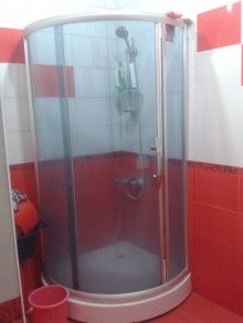 Satılır Yeni Tikili, Binəqədi.r-10