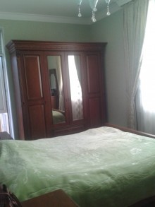 Satılır Yeni Tikili, Binəqədi.r-12