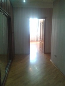 Satılır Yeni Tikili, Binəqədi.r-13