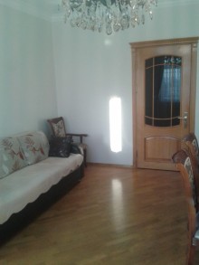 Satılır Yeni Tikili, Binəqədi.r-14