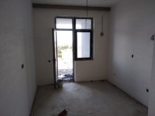 Satılır Yeni Tikili, Nizami.r, 8-ci kilometr, Qara Qarayev.m-4