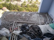 Satılır Yeni Tikili, Nizami.r, 8-ci kilometr, Qara Qarayev.m-5