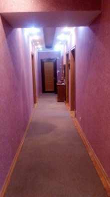 Kirayə (Aylıq) Köhnə Tikili, Yasamal.r-4