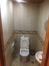 Satılır Köhnə Tikili, Yasamal.r, Yasamal, İnşaatçılar.m-3