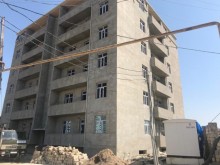 Satılır Yeni Tikili, Abşeron.r, Masazır-1