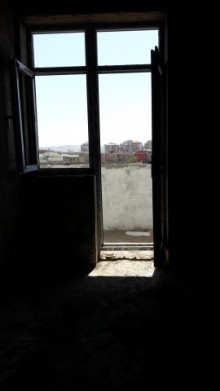 Satılır Yeni Tikili, Abşeron.r, Masazır-2