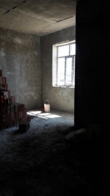Satılır Yeni Tikili, Abşeron.r, Masazır-3