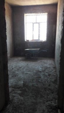 Satılır Yeni Tikili, Abşeron.r, Masazır-4