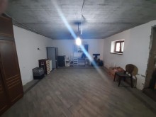 Satılır Villa, Sumqayıt.ş-4