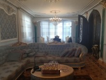 Satılır Villa, Sumqayıt.ş-5
