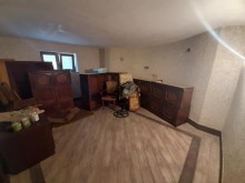 Satılır Villa, Sumqayıt.ş-6