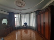 Satılır Villa, Sumqayıt.ş-7