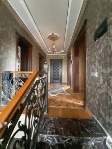 Satılır Villa, Sumqayıt.ş-8