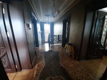 Satılır Villa, Sumqayıt.ş-9