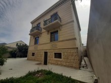 Satılır Villa, Sumqayıt.ş-10