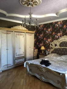 Satılır Villa, Sumqayıt.ş-11