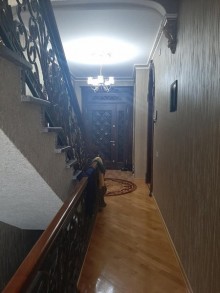 Satılır Villa, Sumqayıt.ş-14