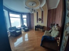Satılır Villa, Sumqayıt.ş-15