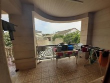 Satılır Villa, Sumqayıt.ş-17