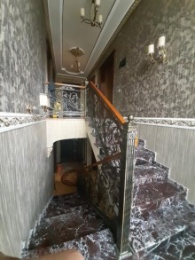 Satılır Villa, Sumqayıt.ş-18