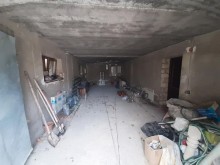 Satılır Villa, Sumqayıt.ş-19