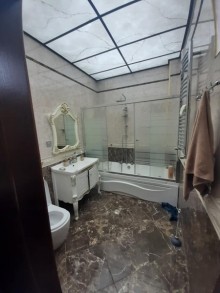 Satılır Villa, Sumqayıt.ş-20