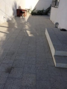 Satılır Həyət evi, Sabunçu.r, Zabrat, Koroğlu.m-2