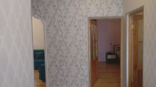 Satılır Həyət evi, Sabunçu.r, Zabrat, Koroğlu.m-5