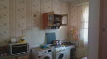 Satılır Həyət evi, Sabunçu.r, Zabrat, Koroğlu.m-6