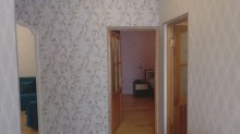 Satılır Həyət evi, Sabunçu.r, Zabrat, Koroğlu.m-7