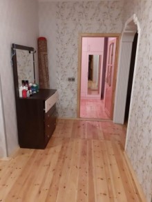 Satılır Həyət evi, Sabunçu.r, Zabrat, Koroğlu.m-8