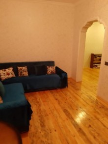 Satılır Həyət evi, Sabunçu.r, Zabrat, Koroğlu.m-9