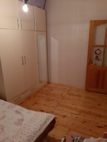 Satılır Həyət evi, Sabunçu.r, Zabrat, Koroğlu.m-10