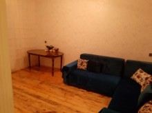 Satılır Həyət evi, Sabunçu.r, Zabrat, Koroğlu.m-12