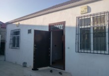 Satılır Həyət evi, Sabunçu.r, Zabrat, Koroğlu.m-13