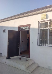 Satılır Həyət evi, Sabunçu.r, Zabrat, Koroğlu.m-15