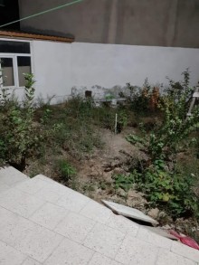 Satılır Həyət evi, Sabunçu.r, Zabrat, Koroğlu.m-16