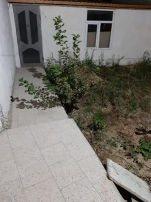 Satılır Həyət evi, Sabunçu.r, Zabrat, Koroğlu.m-17