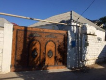 Satılır Həyət evi, Sabunçu.r, Zabrat, Koroğlu.m-18