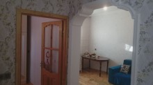 Satılır Həyət evi, Sabunçu.r, Zabrat, Koroğlu.m-19