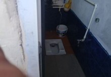 Satılır Həyət evi, Sabunçu.r, Sabunçu, Koroğlu.m-3