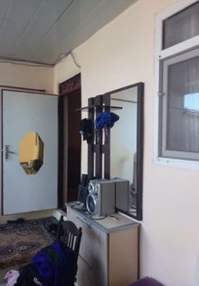 Satılır Həyət evi, Sabunçu.r, Sabunçu, Koroğlu.m-4