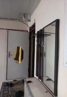 Satılır Həyət evi, Sabunçu.r, Sabunçu, Koroğlu.m-5
