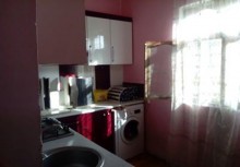 Satılır Həyət evi, Sabunçu.r, Sabunçu, Koroğlu.m-10
