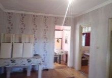 Satılır Həyət evi, Sabunçu.r, Sabunçu, Koroğlu.m-11