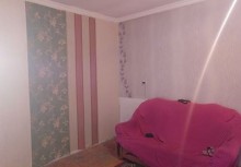 Satılır Həyət evi, Sabunçu.r, Sabunçu, Koroğlu.m-12