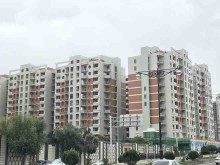 Satılır Yeni Tikili, Yasamal.r, 20 Yanvar.m-1