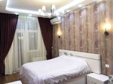 Satılır Yeni Tikili, Yasamal.r, 20 Yanvar.m-15