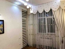 Satılır Yeni Tikili, Yasamal.r, 20 Yanvar.m-16