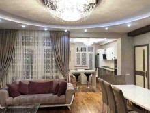 Satılır Yeni Tikili, Yasamal.r, 20 Yanvar.m-17